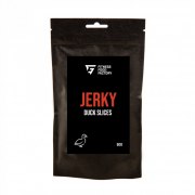 Заказать Fitness Food Factory Мясо вяленое 50 гр Индейка