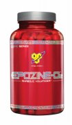Заказать BSN Epozine-O2 NT 180 таб