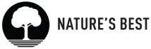 Nature's Best