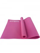 Заказать ATEMI Коврик для йоги и фитнеса AYM0256 173х61х0,6 см