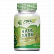 Заказать FuelUp Hair Care 60 таб