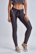 Заказать LabellaMafia Legging Glam Black