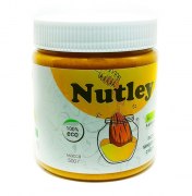 Заказать Nutley Паста Из Миндаля С Мёдом 500 гр