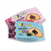 Заказать Protein Rex Маффин протеиновый 40 гр