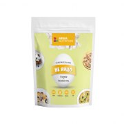 Заказать NEWA Смесь Не Яйцо Веган 200 гр