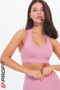 Заказать Profit Топ С Поддержкой tb.020.052 (пудровый)