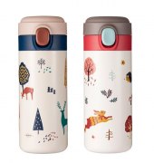 Заказать Diller Бутылка для воды 8959 350 мл