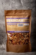 Заказать Foodcraft Гранола Микс 250 гр