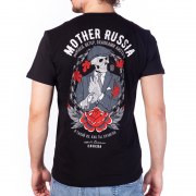 Заказать Mother Russia Футболка 