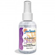 Заказать Jan Tana Масло Hi-Definition Glaze 118 мл