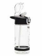 Заказать Diller Бутылка для воды D23 850 мл