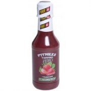 Заказать Power Pro Fitness Topping 270 гр 