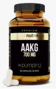 Заказать aTech Nutrition Premium AAKG 90 капс N