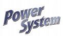 Power System