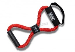 Заказать Original Fittools FT-8BND-HVY Экспандер-восьмерка сильное сопротивление