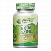 Заказать FuelUp Skin Care 60 softgels