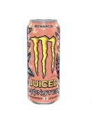 Заказать Black Monster Monarch 500 мл N