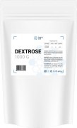 Заказать Simple Lab Dextrose 1000 гр