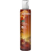 Заказать Altaria Масло тыквенное нерафинированное 250 мл