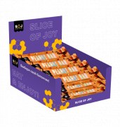 Заказать Soj Батончик Peanut Bar 40 гр