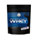 Заказать RPS Whey Protein 500 гр