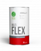 Заказать Nature Foods FLEX 30 пак N