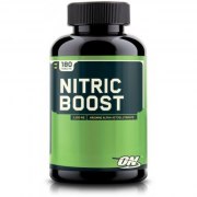 Заказать ON Nitrix Boost 180 капс