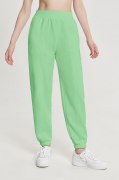 Заказать OXOUNO Брюки OXO-1998-636 (зеленый смузи)