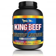 Заказать Ronnie Cole King BeeF 1750 гр