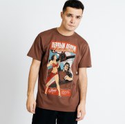 Заказать Mother Russia Футболка 