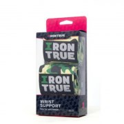 Заказать IronTrue Бинт Кистевой 50 см (WS100)