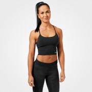 Заказать Better Bodies Astoria Seamless Bra (Black)