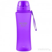 Заказать Ecos Power Бутылка SK5015 650 мл