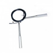 Заказать Sportsteel Скакалка Скоростная Металл