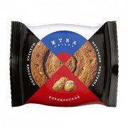 Заказать Mr.Djemius Zero Extra Crispy крекер 36 гр