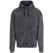 Заказать Gorilla Худи 