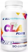 Заказать AllNutrition CLA 90 капс