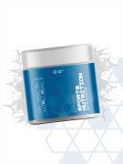 Заказать Simple Lab Beta Alanine 150 гр