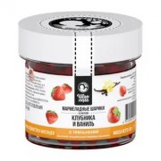 Заказать Иван-поле Мармеладный шарики с трегалозой 80 гр