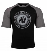 Заказать Gorilla Футболка 