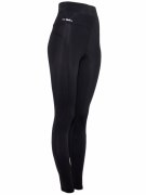 Заказать Shilko Леггинсы Спортивные 195F16 (Черный)