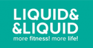 Liquid & Liquid