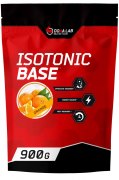Заказать Do4a Lab Isotonic Base 900 гр