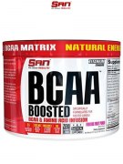 Заказать SAN BCAA Boosted 114 гр