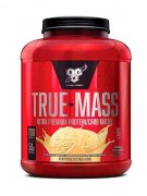 Заказать BSN True Mass 2640 гр N
