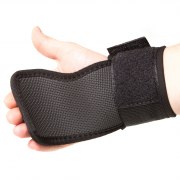 Заказать Hvat Гимнастические Накладки (пара) Power Grips