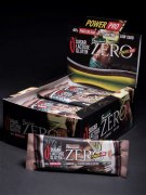 Заказать Power Pro Батончик мультибелковый 40г