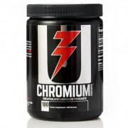 Заказать Universal Chromium Picolinate 100 капс
