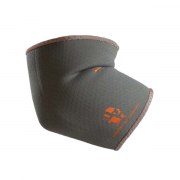 Заказать MadMax Суппорт локтевой 1шт MFA293