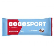 Заказать Sportinia Кокосовый Батончик 40 гр